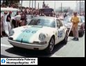 468 Porsche 911 S - N.Spinnato (1)